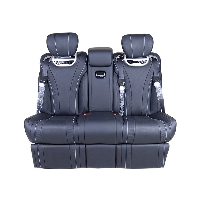 bench seat bench seat