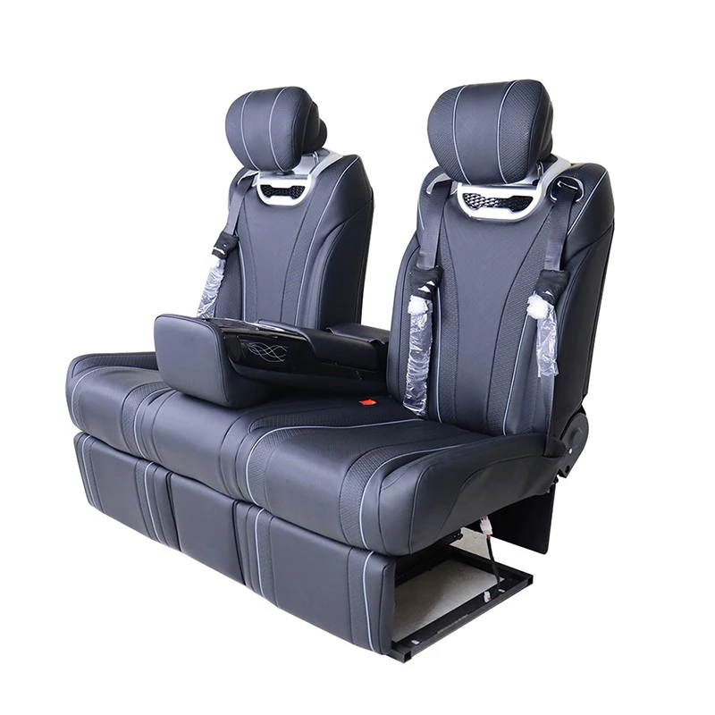 bench seat bed van bench seat bed van