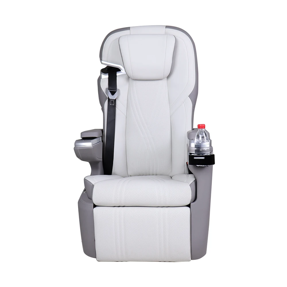 sprinter swivel seats sprinter swivel seats