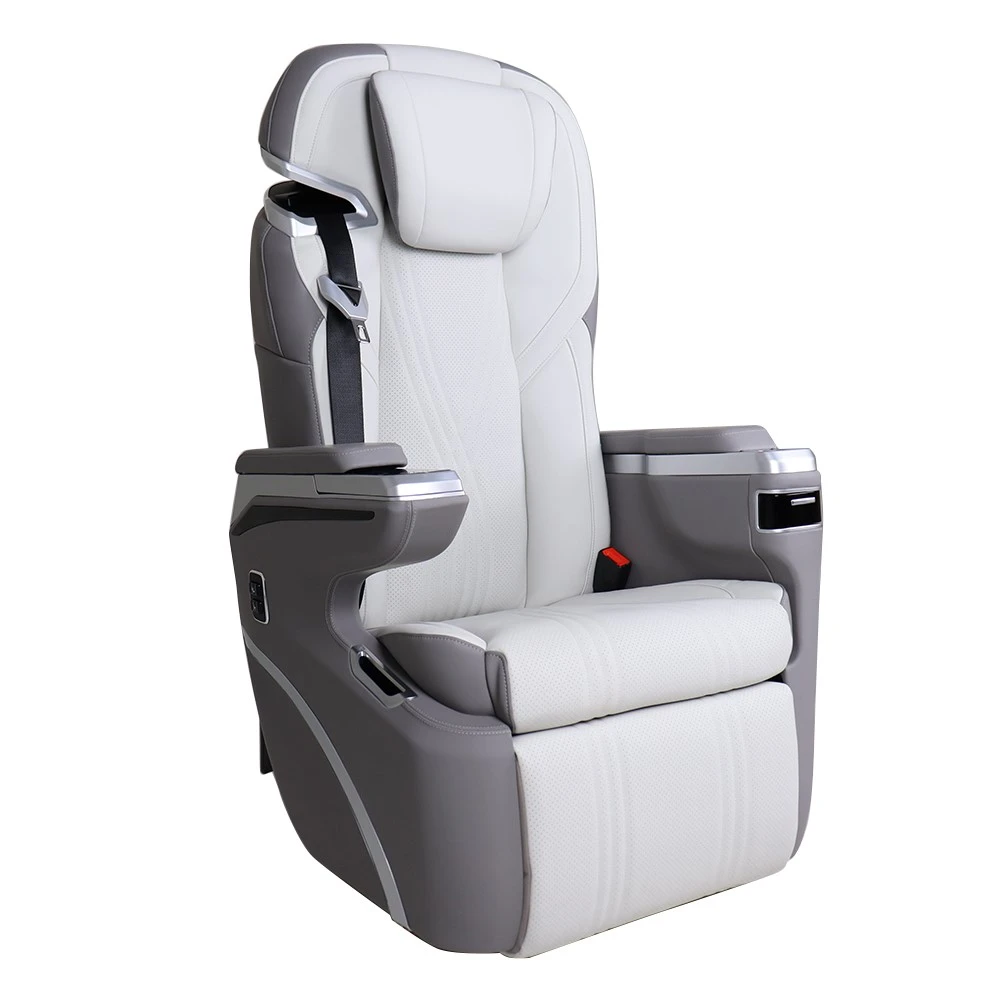 sprinter van passenger seats sprinter van passenger seats
