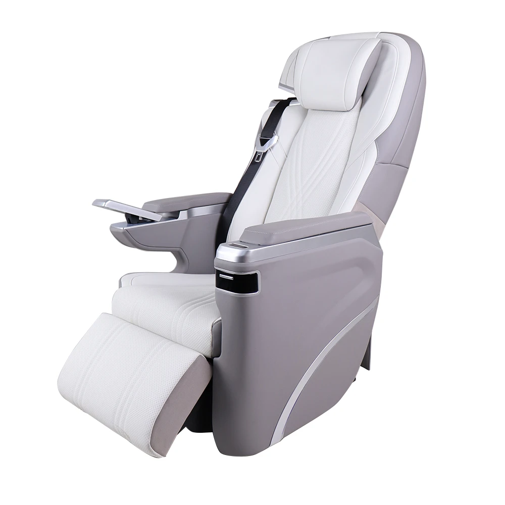 van with removable seats van with removable seats