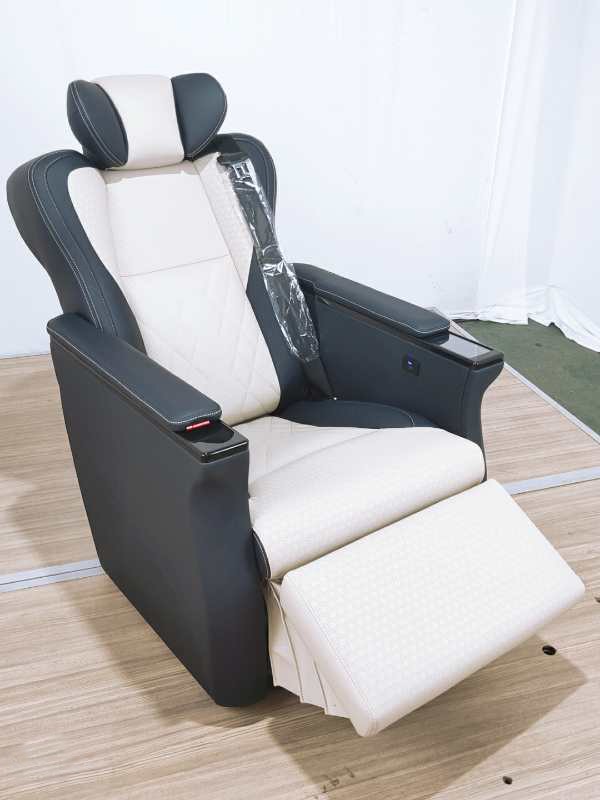 luxury car seats for sale