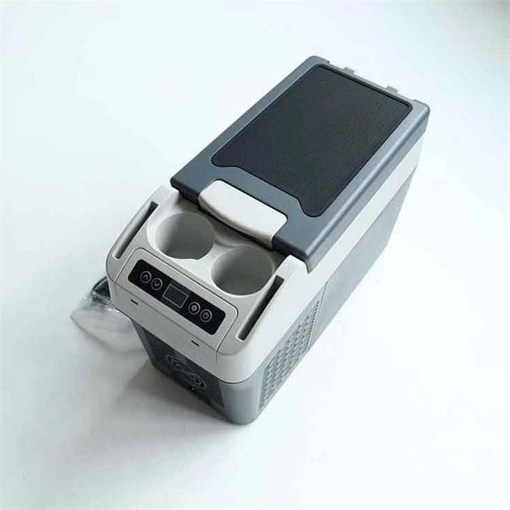 car-armrest-box