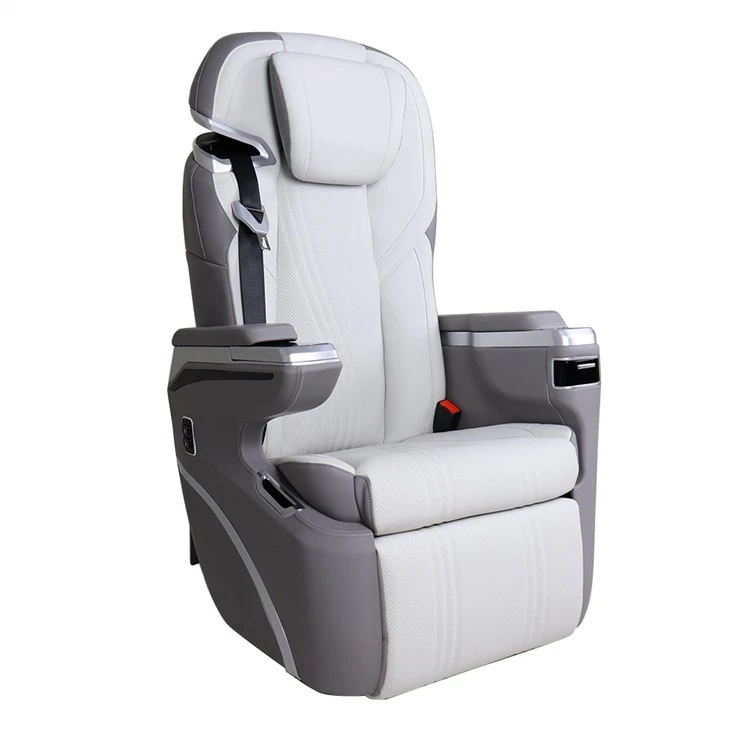 luxury car design