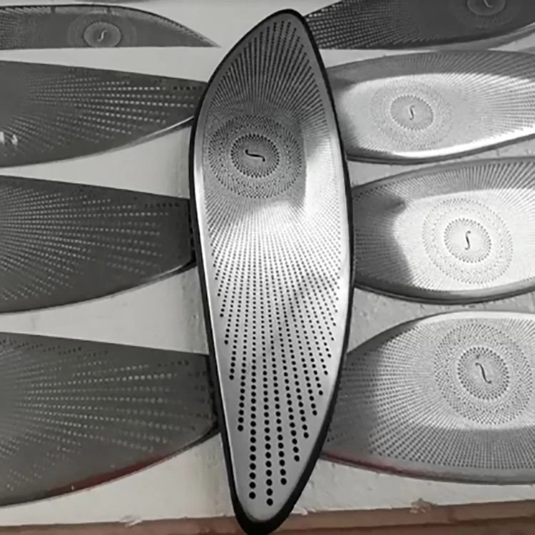 Car Front Door Speaker Cover
