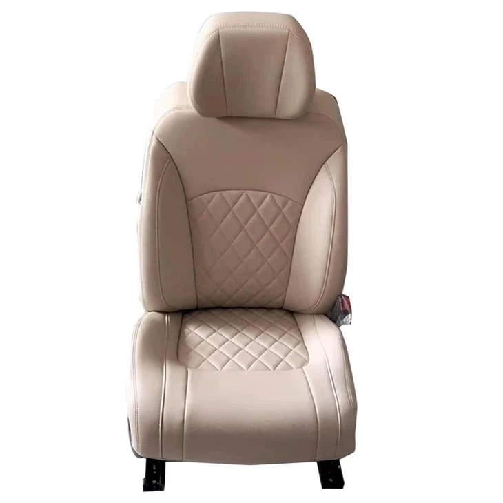 front bench seat for sale