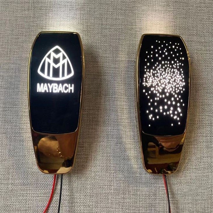 led atmosphere lights for car(001)