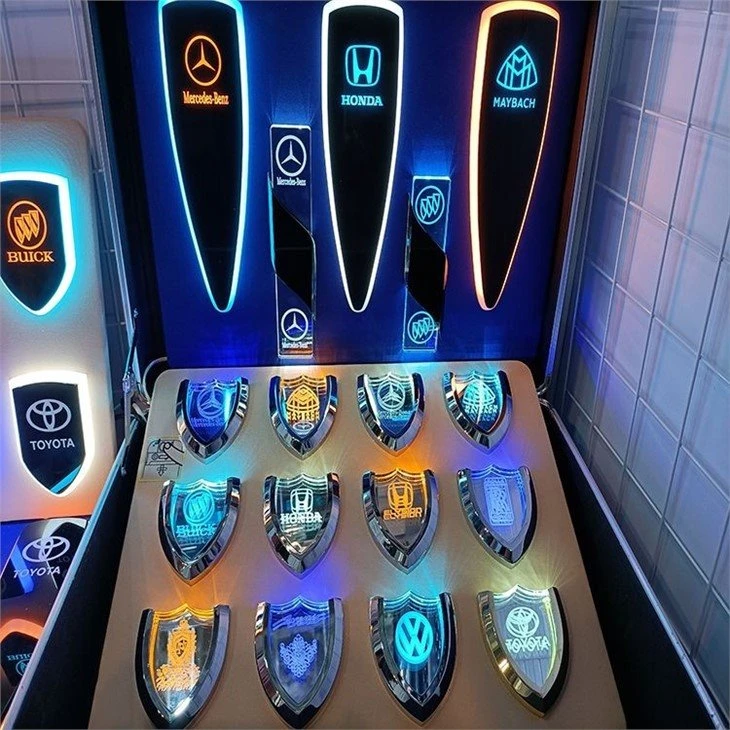 led atmosphere lights(001)