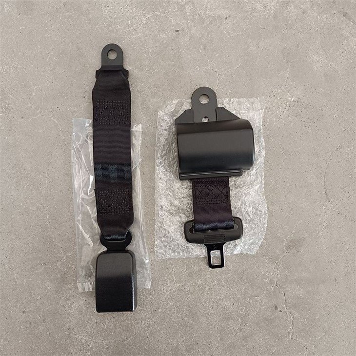 seat belt retractor(001)
