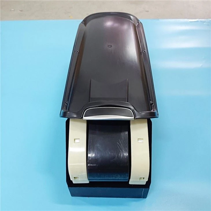 Foldable Table Without Leather For Car