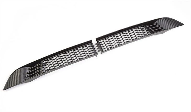পোকা গ্রিল এবং A/C এয়ার ইনটেক গার্ড