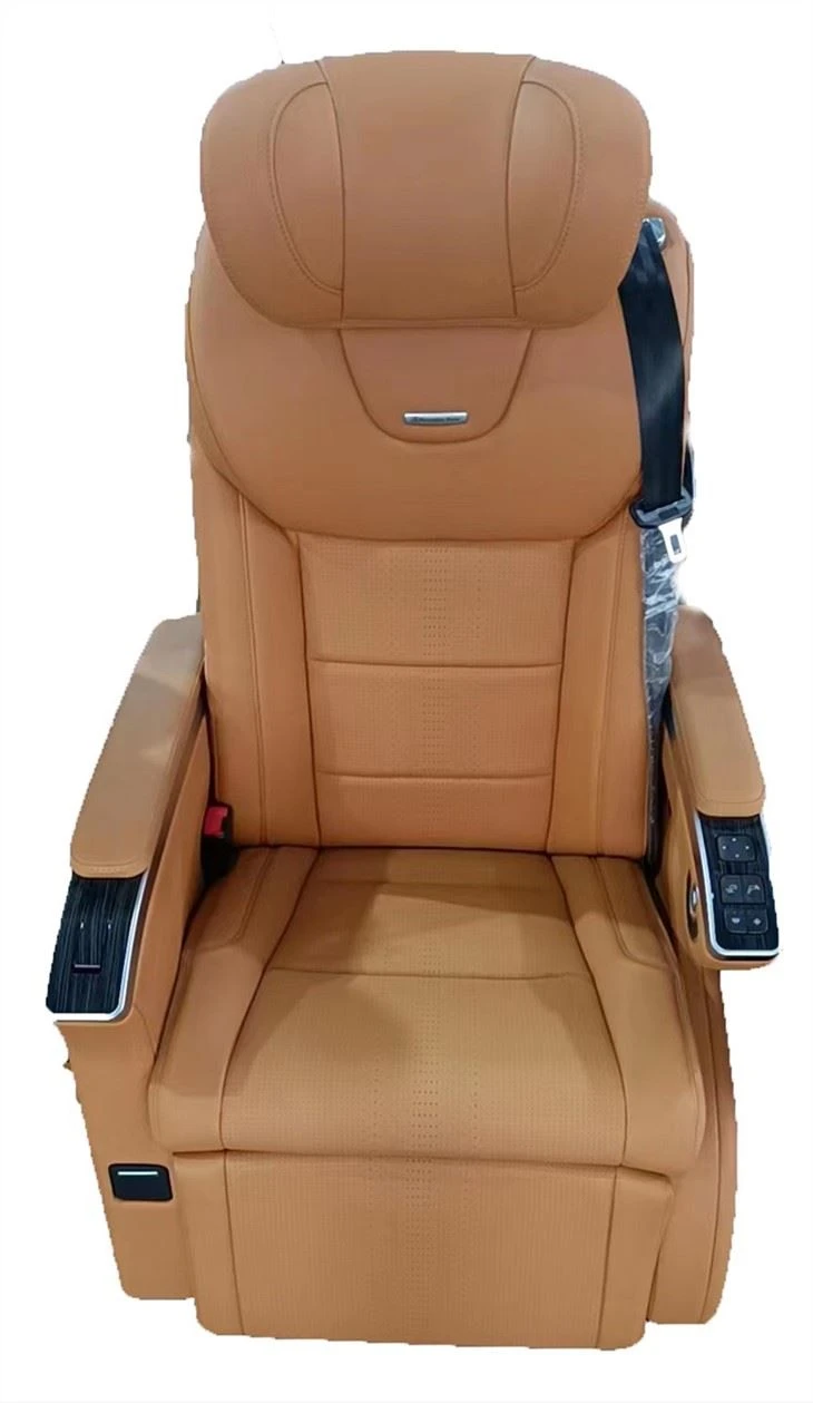 Luxury car seat Replacement 3