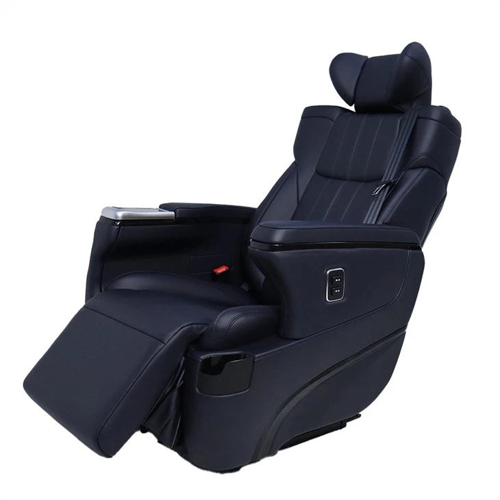 New toyota alphard vellfire pilot seat captain seat 1