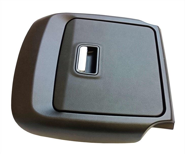 গাড়ির জন্য OEM অটো টেবিল