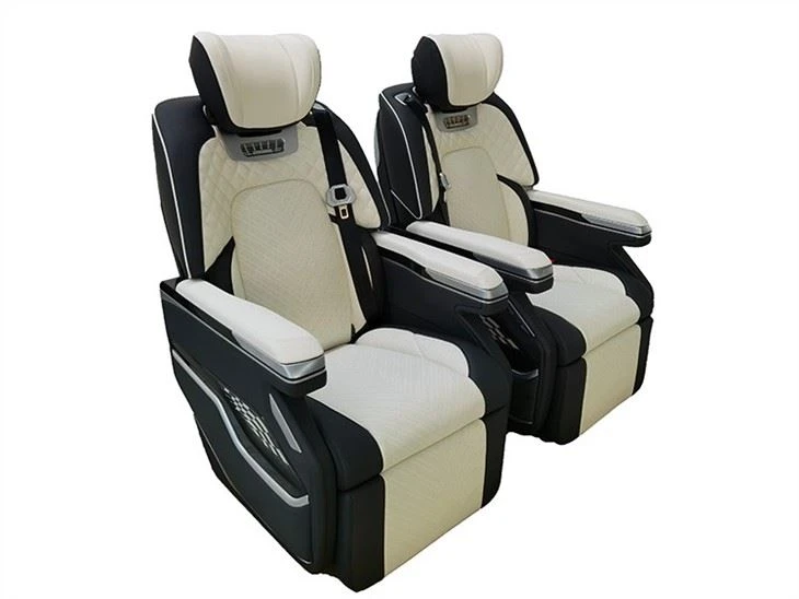 premium booster seat 1