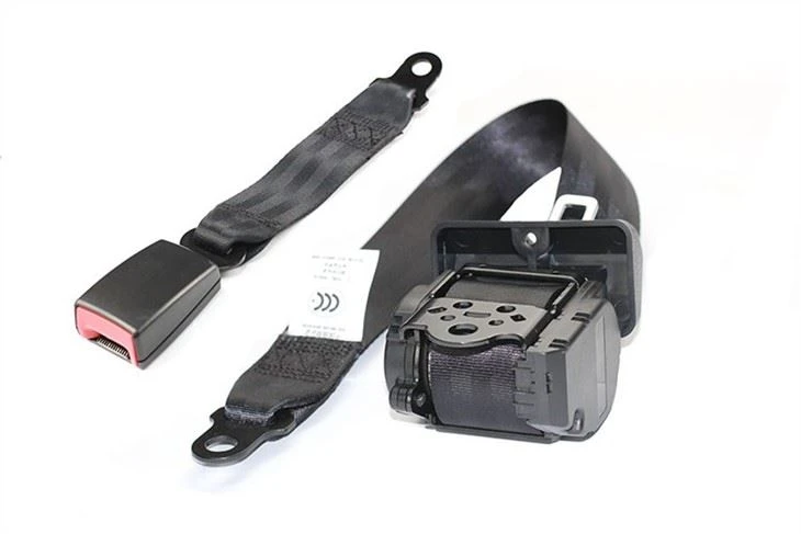 Seat Belt Accessories-from China Fujian Xiamen Car Interior Accessories Supplier