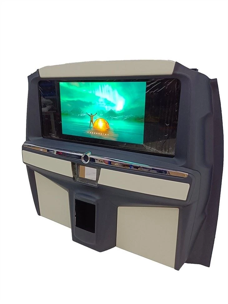 Mercedes-Benz commercial vehicle full partition V250 V260 1