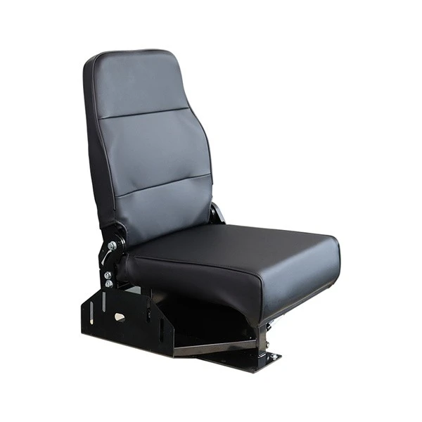 campervan seats