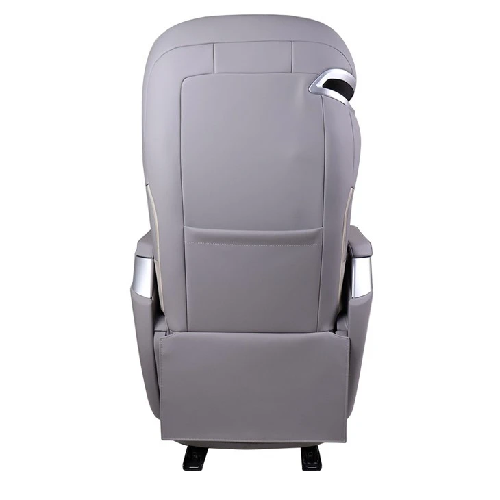 modify car seats