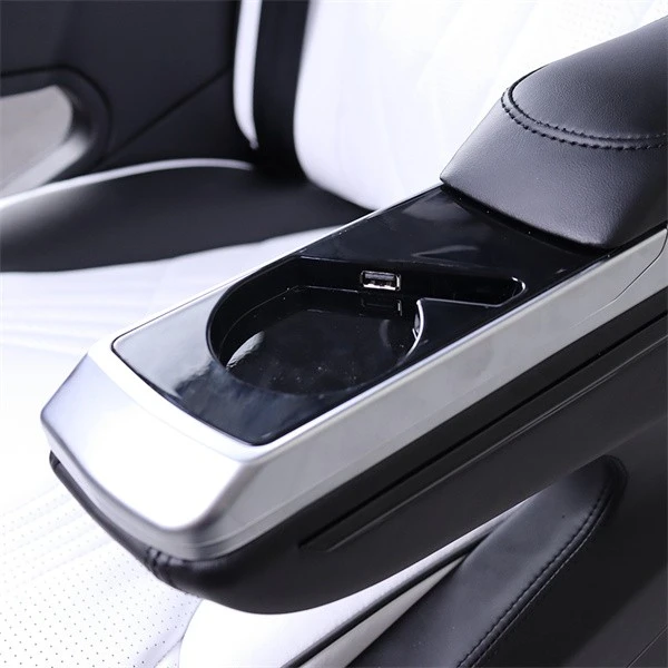 bus seat
