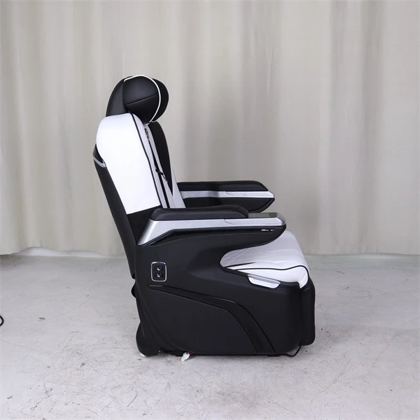 bus seat price