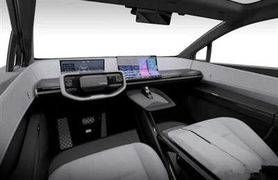 টয়োটা নতুন SUV ট্রেলার প্রকাশ!