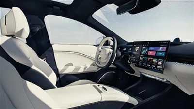 TopCar টিউন করা McLaren 720S Spider Fury উন্মোচন করেছে