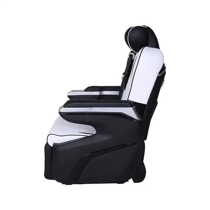 Vito Seat Vito Luxury Auto Seats Alphard Type Luxury Van Car Seat For Vito