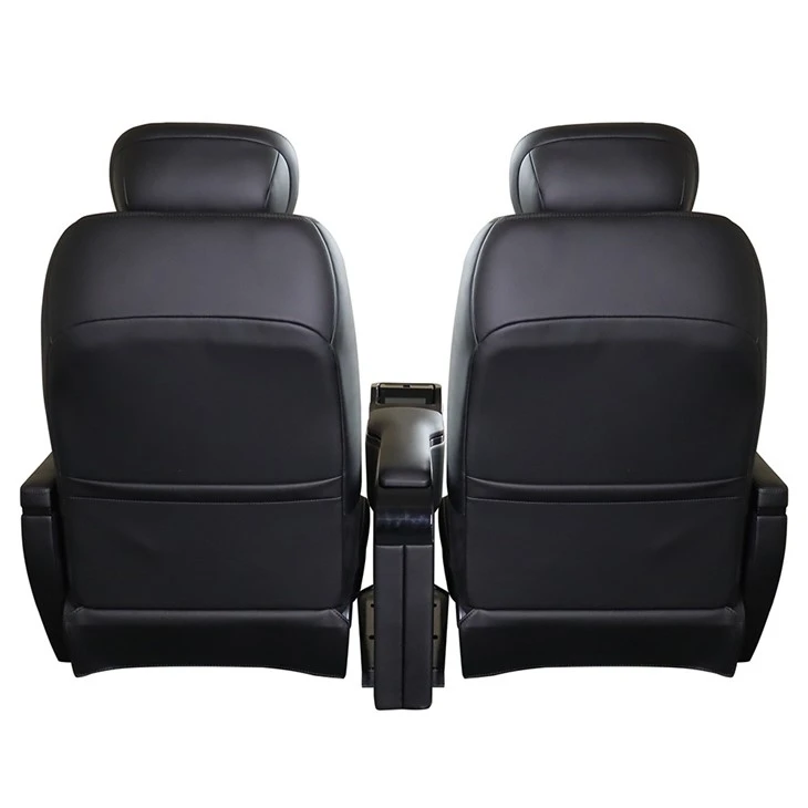 car seat  manufacturer