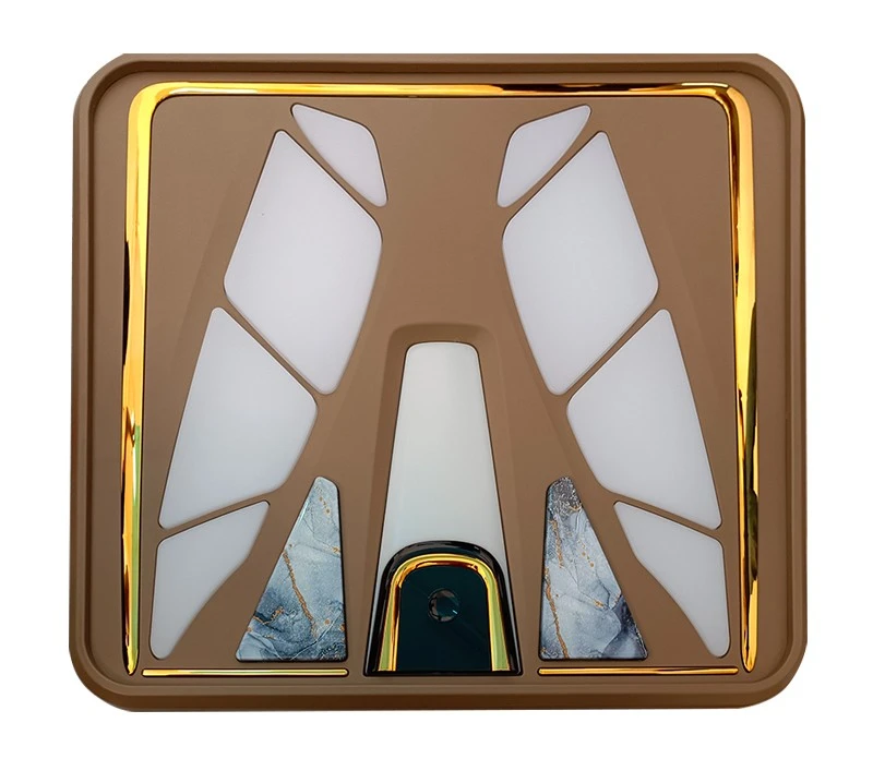 car ceiling lamp