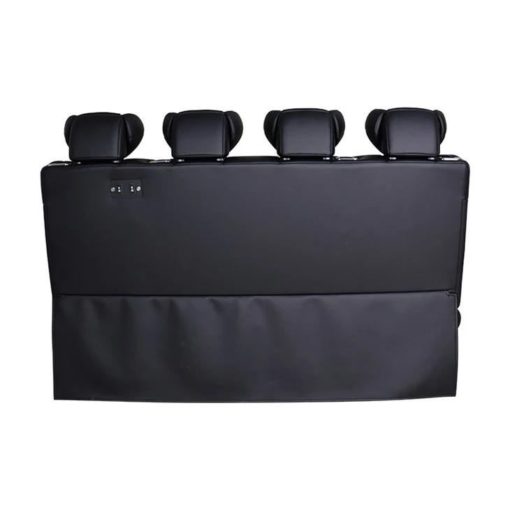 truck bench seats for sale