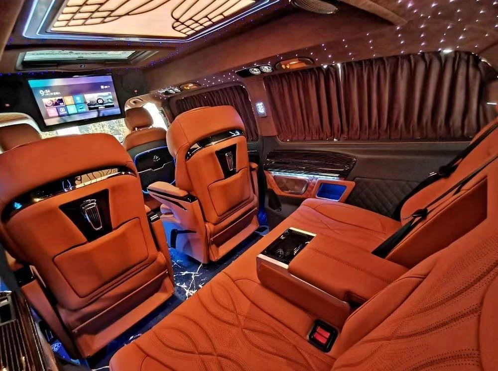 জিয়ামেন  কেনচ  প্রযুক্তি  কোং,  লিমিটেড