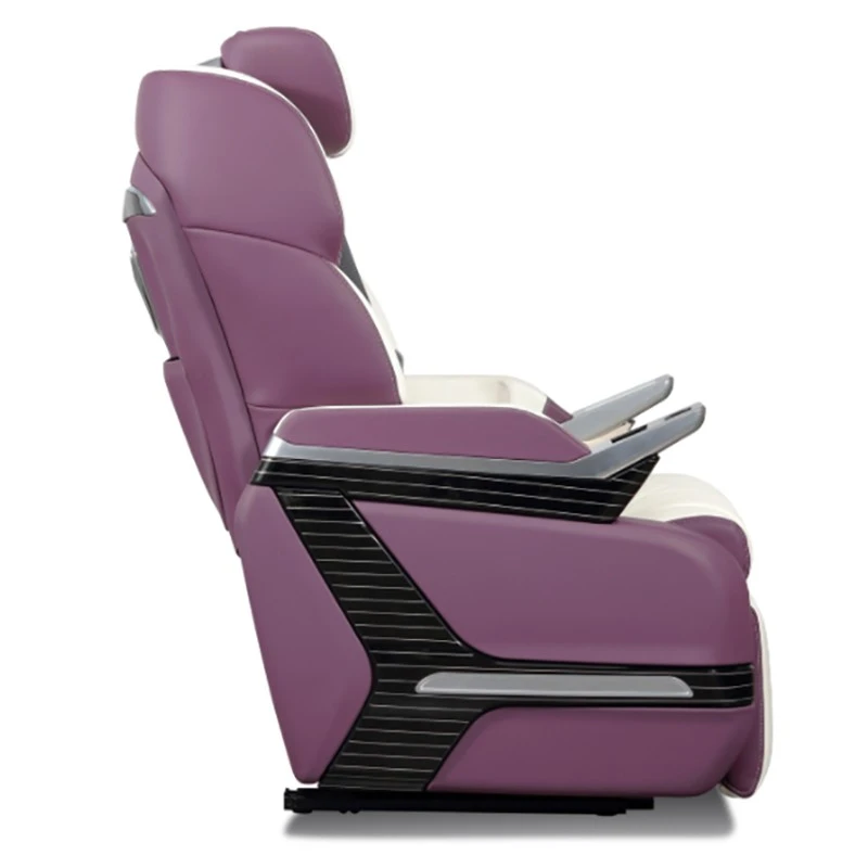 buy car seat