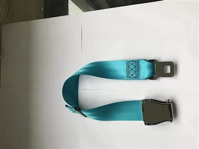 গাড়ী সীট বেল্ট কর্মক্ষমতা