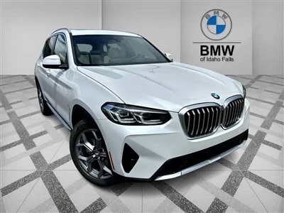 অর্ডার করা BMW এর জন্য কতক্ষণ অপেক্ষা করা হয়