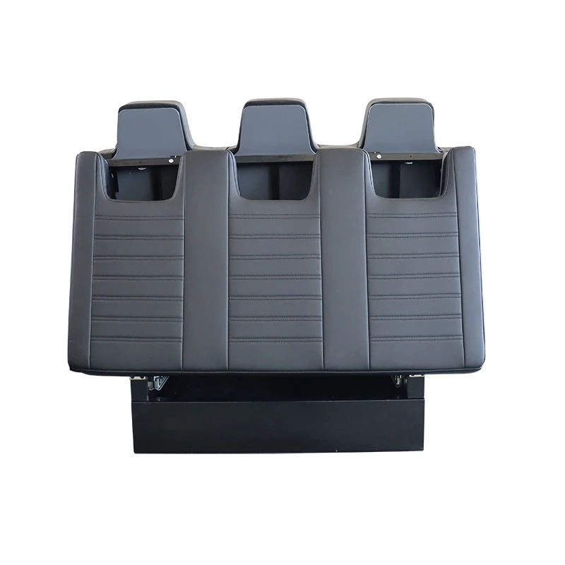 fold up bench seat fold up bench seat