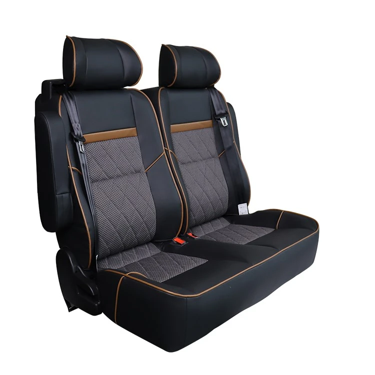 coach bus seats coach bus seats