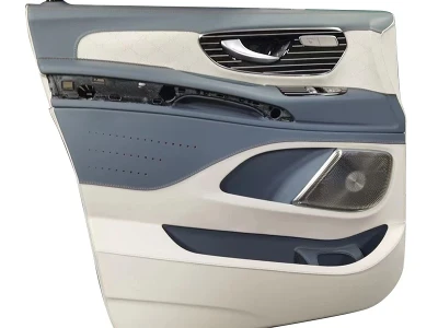 mercedes benz speaker cover mercedes benz speaker cover