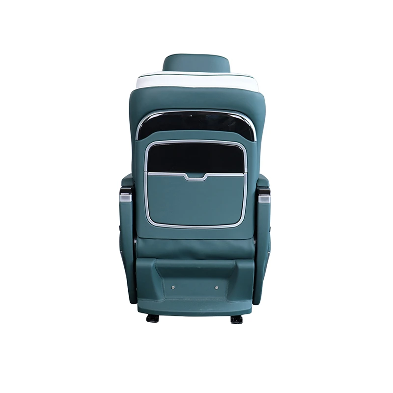 van passenger seat van passenger seat