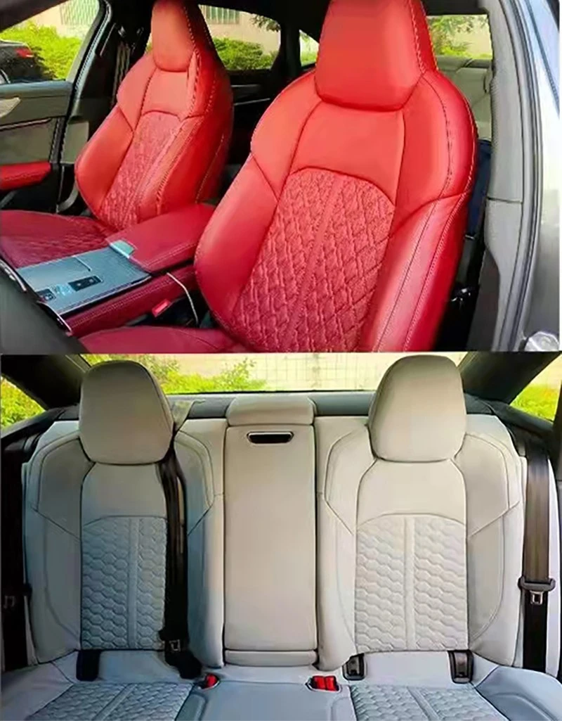 sprinter front seats sprinter front seats