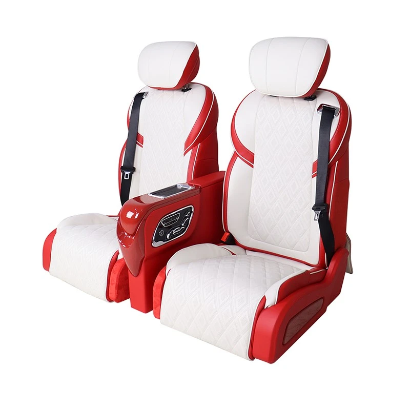 sprinter middle seat sprinter middle seat