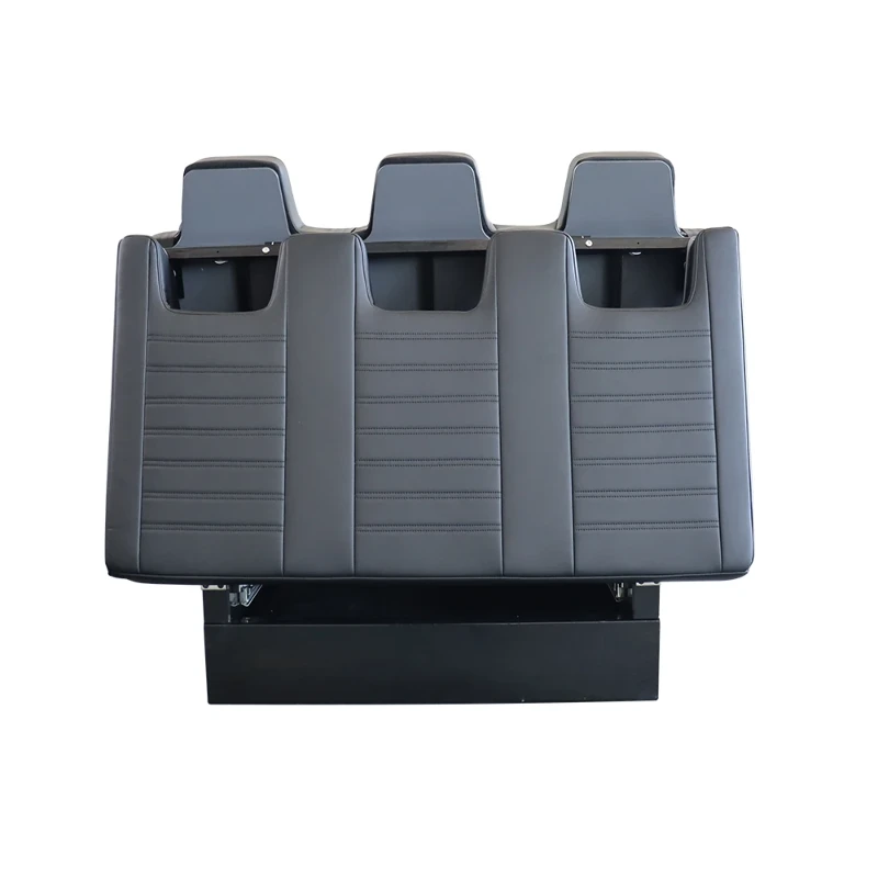 smartbeds smartbeds