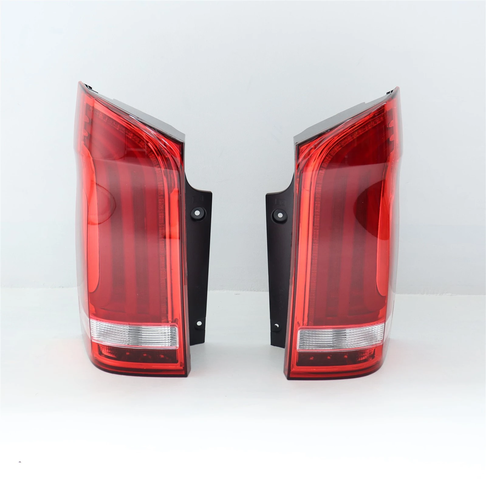 Tail light Tail light