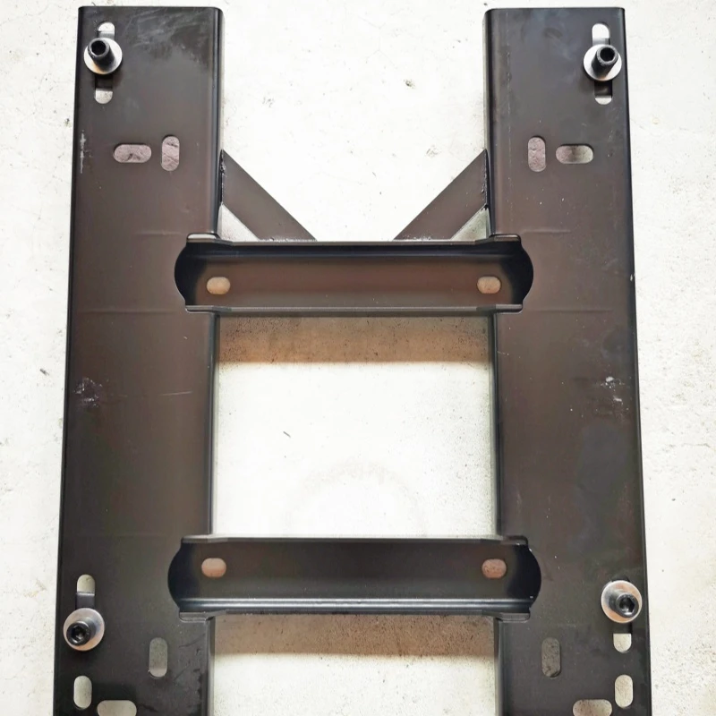 swivel car seat and base swivel car seat and base