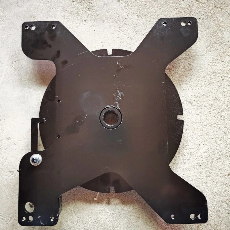 Swivel Car Seat Base Swivel Car Seat Base