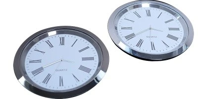 dashboard clock for car dashboard clock for car