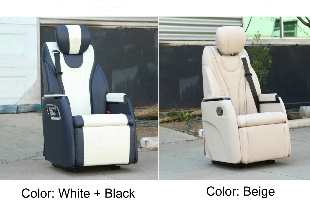 custom car seat custom car seat