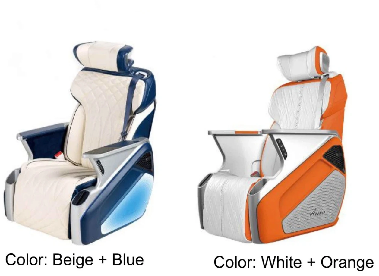factory car seat factory car seat