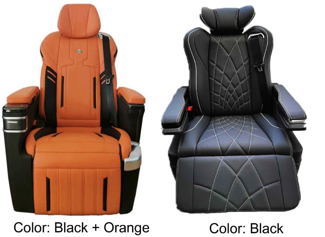 wholesale car seat