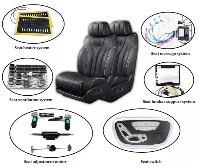 high quality car seat high quality car seat
